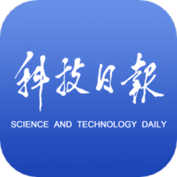 mksports综合体育新兴运动趋势，带您走在前沿