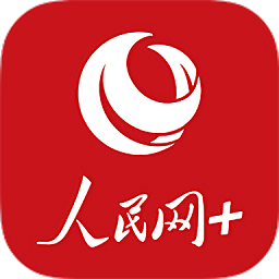 乐竞综合体育：探索全面锻炼的新方式