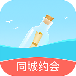 mksports综合体育新兴运动趋势，带您走在前沿